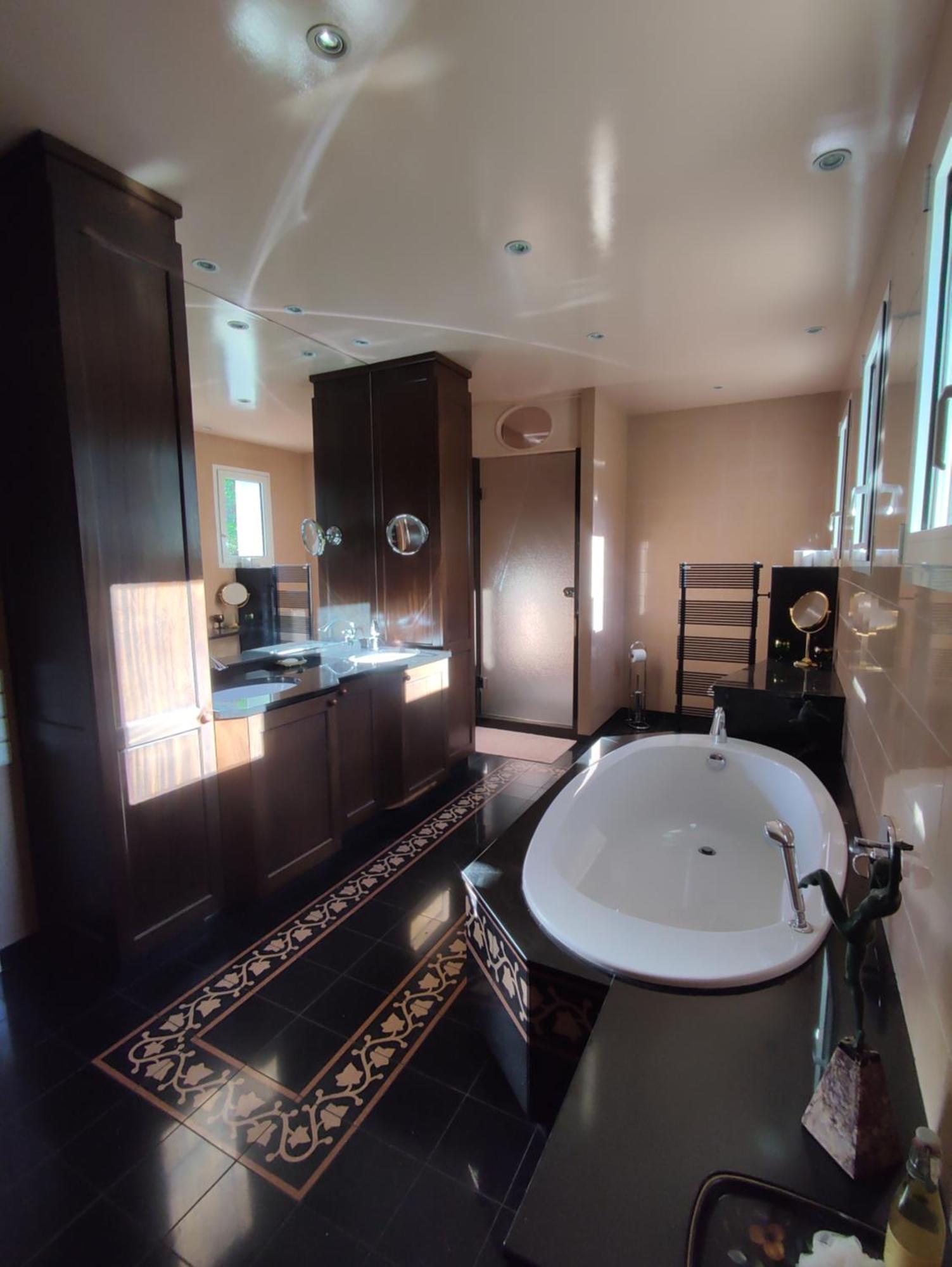 Imaginasoi Bed & Breakfast Dunieres ภายนอก รูปภาพ