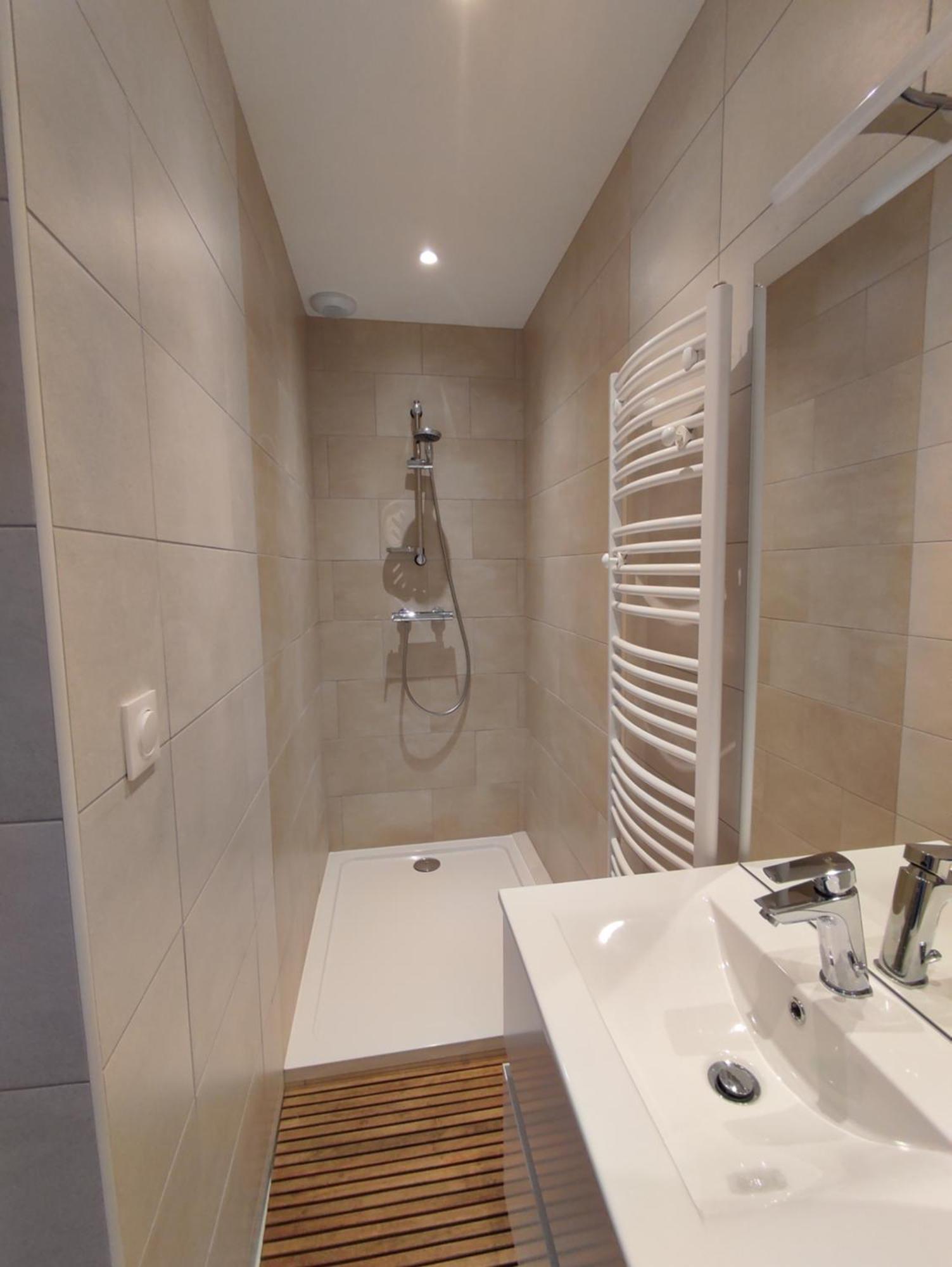 Imaginasoi Bed & Breakfast Dunieres ภายนอก รูปภาพ